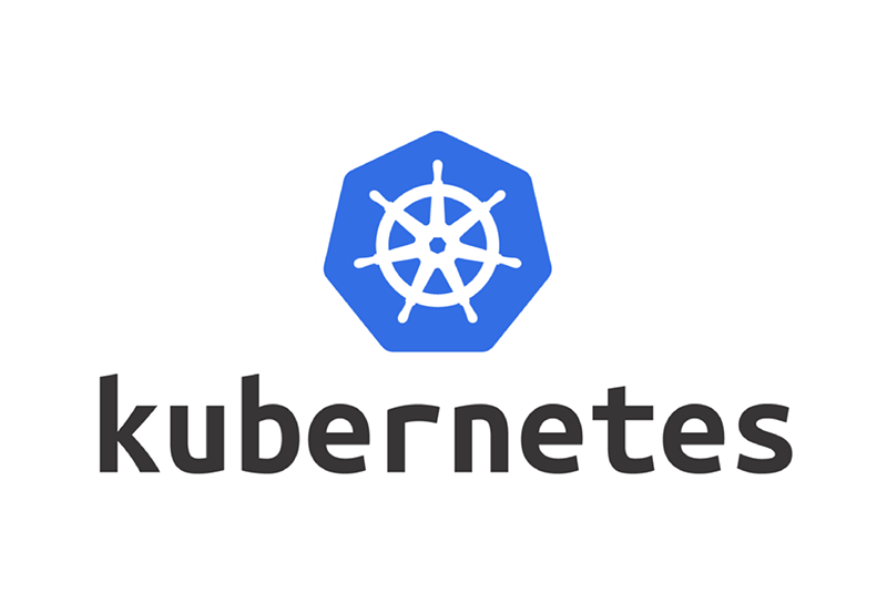 How to Grant Access to the Kubernetes API